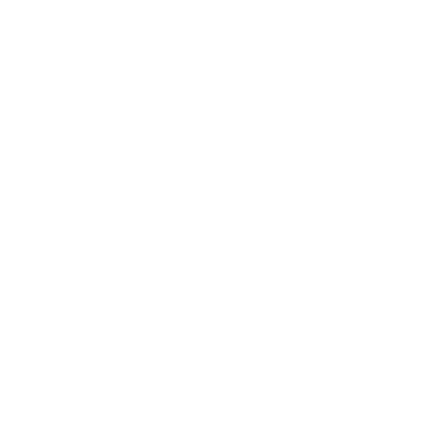 OpenValve
